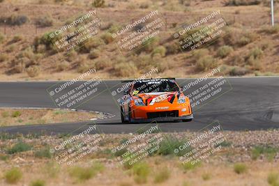 media/Jun-01-2025-CalClub SCCA (Sun) [[eae223c5dd]]/Group 2/Race 2/